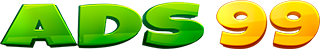ADS99